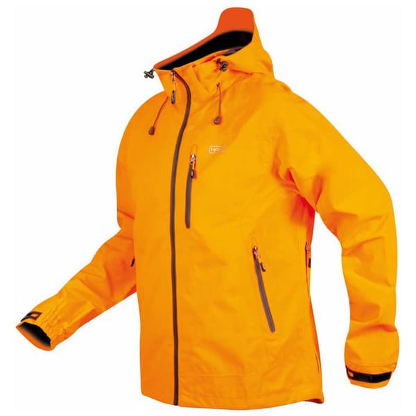 Hart Hunting Jacka Ilie Orange 2XL