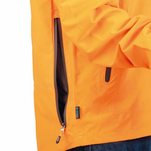 Hart Hunting Jacka Ilie Orange 2XL