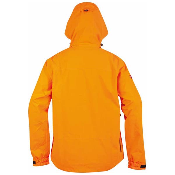 Hart Hunting Jacka Ilie Orange 2XL