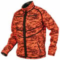 Miniatyrbild 3 av 3: Hart Hunting Signus S2 Jacket Grönt 4XL