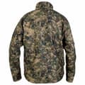 Miniatyrbild 2 av 3: Hart Hunting Signus S2 Jacket Grönt 4XL