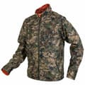 Miniatyrbild 1 av 3: Hart Hunting Signus S2 Jacket Grönt 4XL