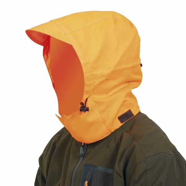 Hart Hunting Takki Bianditz J Xhp Vihreä 3XL