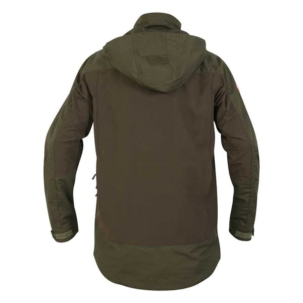 Hart Hunting Jacka Gorosta J Brun XL