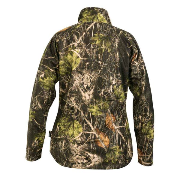 Hart Hunting Takki Sosbun 2d Vihreä M