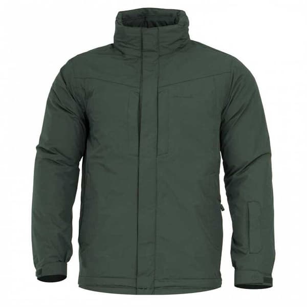 Pentagon Parka Gen V3.0 Grøn M