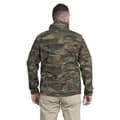 Miniatyrbillede 2 af 5: Pentagon Jakke Artaxes Camo Grøn 2XL