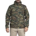 Miniatyrbillede 1 af 5: Pentagon Jakke Artaxes Camo Grøn 2XL