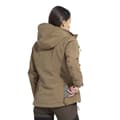 Miniatyrbillede 2 af 5: Pentagon Jakke Artaxes W Beige M