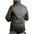 Miniatyrbillede 2 af 5: Pentagon Jakke Rogue Hero Field Grøn XL