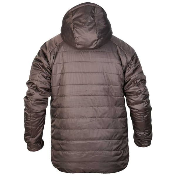 Hart Hunting Takki Kurgan Reversible Oranssi 3XL
