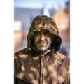 Miniatyrbild 3 av 7: Baleno Newbury Brun S