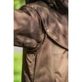 Miniatyrbild 6 av 7: Baleno Newbury Brun S