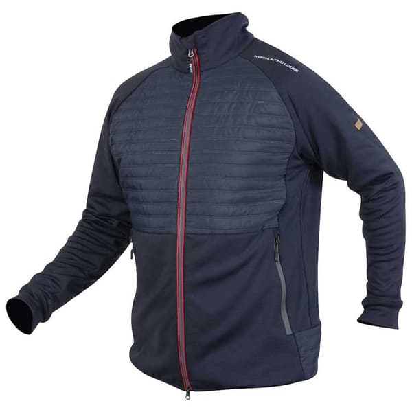 Hart Hunting Takki Mito Sininen 2XL