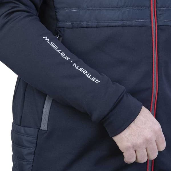 Hart Hunting Takki Mito Sininen 2XL