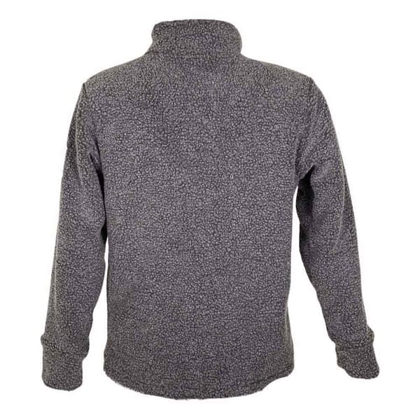 Pasion Morena Jacka Borrego Brun 2XL