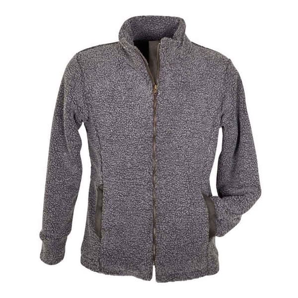 Pasion Morena Jacka Borrego Brun 2XL