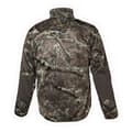 Miniatyrbild 2 av 2: Pasion Morena Camouflage Slim Jacka Soft Shell Grönt L