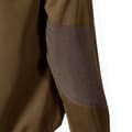 Miniatyrbild 3 av 7: Pasion Morena Jacka Soft Shell Grönt 3XL