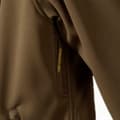 Miniatyrbild 7 av 7: Pasion Morena Jacka Soft Shell Grönt 3XL