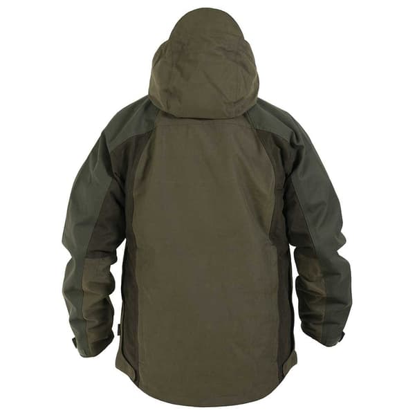 Hart Hunting Takki Enduro J Xhp Vihreä 3XL