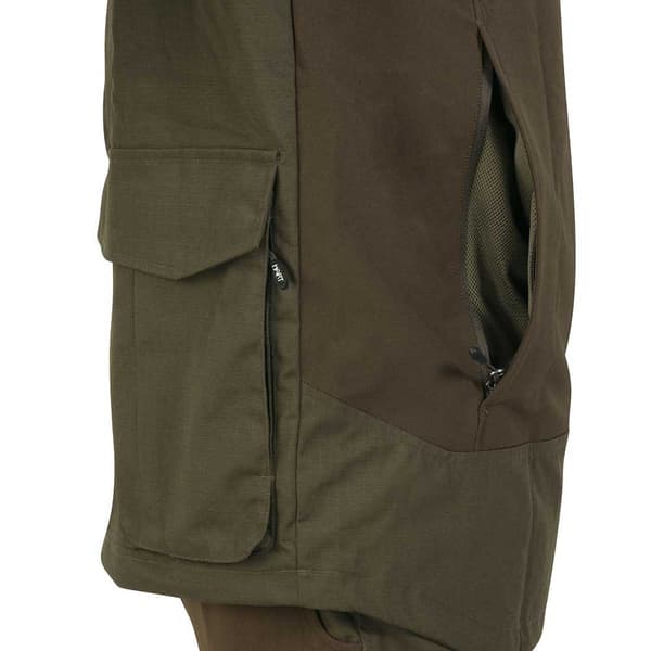 Hart Hunting Takki Gorosta J Ruskea 3XL