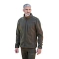 Miniatyrbillede 1 af 4: Somlys Polar Jakke 401 Brun S