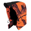 Miniatyrbild 4 av 5: Somlys Jacka Prestige Orange 4XL
