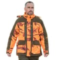 Miniatyrbild 1 av 5: Somlys Jacka Prestige Orange 4XL