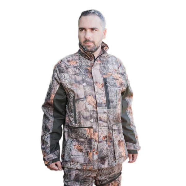 Treeland Takki T627 Monivärinen 2XL