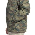 Miniatyrbillede 4 af 4: Pentagon Parka Gen V3.0 Grøn XS