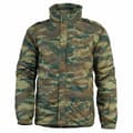 Miniatyrbillede 1 af 4: Pentagon Parka Gen V3.0 Grøn XS