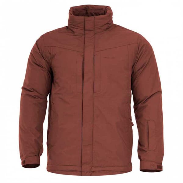 Pentagon Parka Gen V3.0 Brun 3XL
