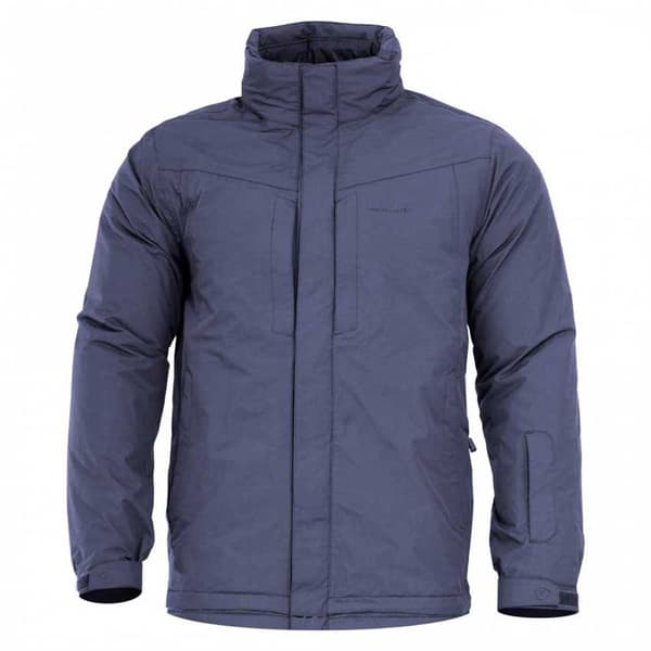 Pentagon Parka Gen V3.0 Blå XS