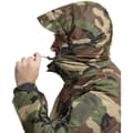 Miniatyrbillede 2 af 5: Pentagon Parka Hoplite Grøn 2XL