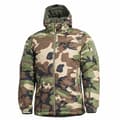 Miniatyrbillede 1 af 5: Pentagon Parka Hoplite Grøn 2XL