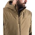Miniatyrbild 4 av 6: Pentagon Parkas L.c.p Velocity Beige XS