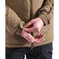 Miniatyrbild 5 av 6: Pentagon Parkas L.c.p Velocity Beige XS