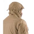 Miniatyrbild 6 av 6: Pentagon Parkas L.c.p Velocity Beige XS
