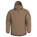 Miniatyrbild 1 av 6: Pentagon Parkas L.c.p Velocity Beige XS