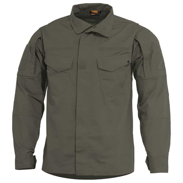 Pentagon Jakke Lycos Grøn 4XL