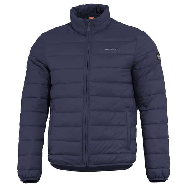 Pentagon Jakke Nucleus Liner Blå 3XL
