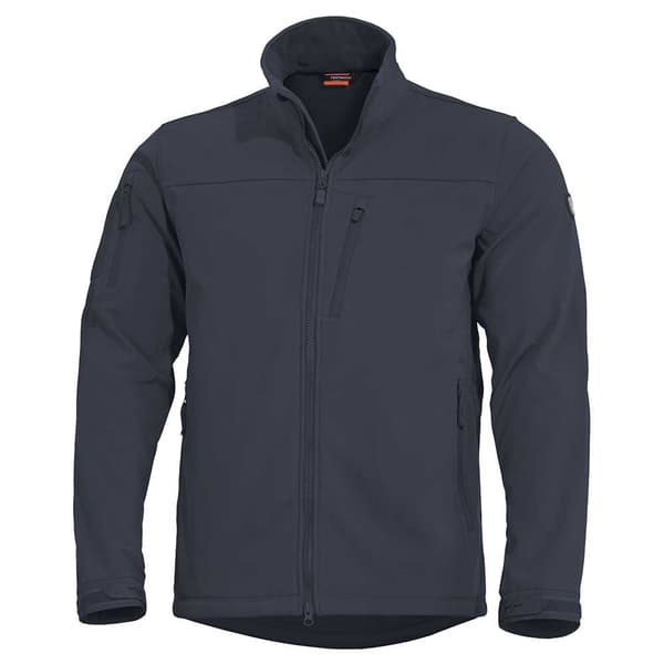 Pentagon Jakke Reiner 2.0 Blå S