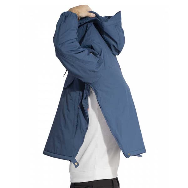 Pentagon Jakke U.t.a 2.0 Blå 2XL