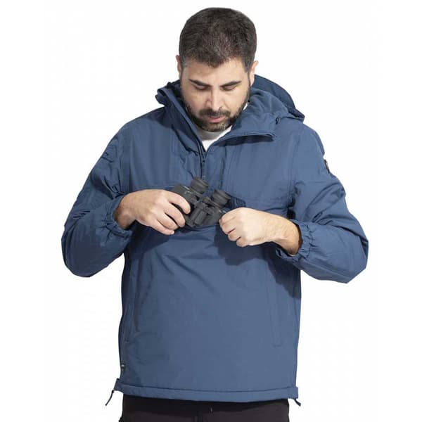 Pentagon Jakke U.t.a 2.0 Blå 2XL