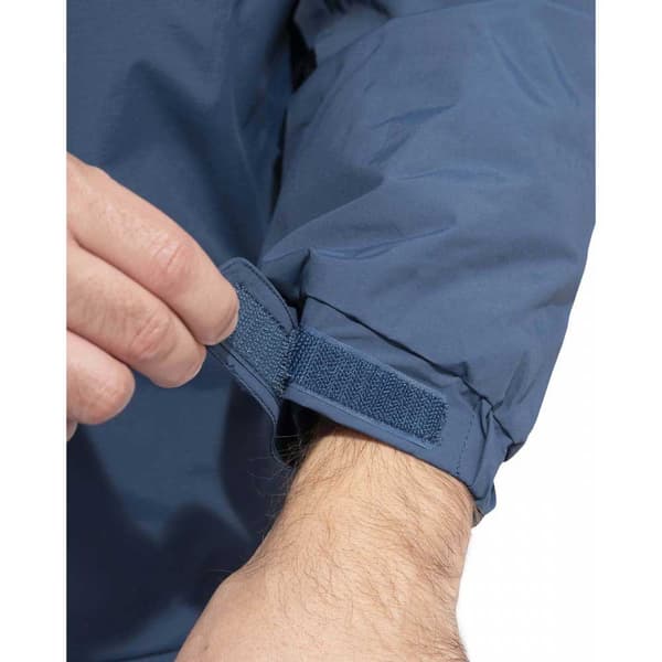 Pentagon Jakke U.t.a 2.0 Blå 2XL