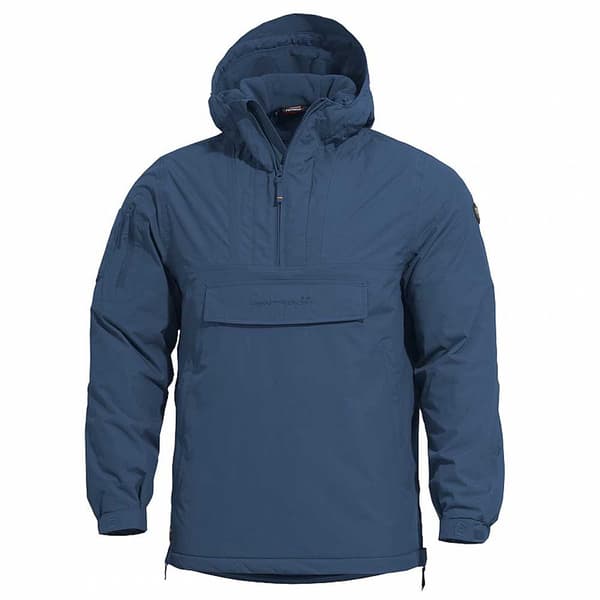 Pentagon Jakke U.t.a 2.0 Blå 2XL