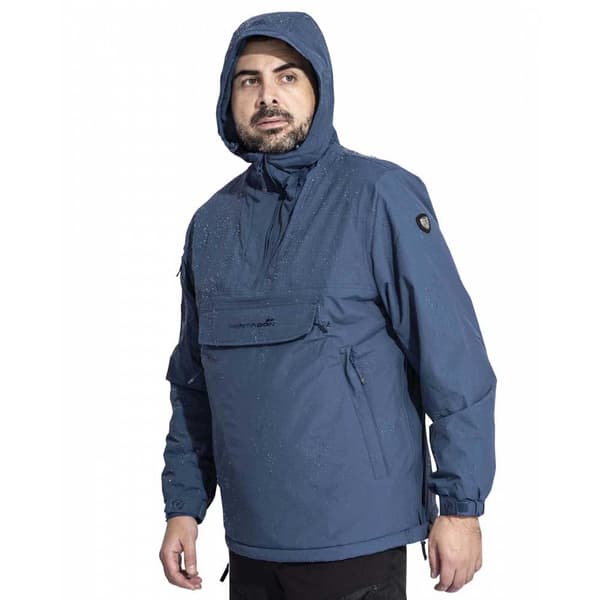 Pentagon Jakke U.t.a 2.0 Blå 2XL