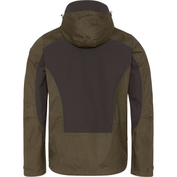 Seeland Takki Key-point Active Ii Vihreä 46