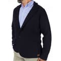 Miniatyrbillede 3 af 3: Pasion Morena Jakke Blazer Cardigan Grå M